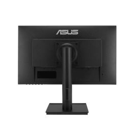 Écran Asus 90LM0540-B01370 24" Full HD LCD