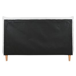 Lit Home ESPRIT Beige 177 X 219 X 108 CM