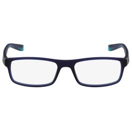 Monture de Lunettes Homme Nike NIKE 7090