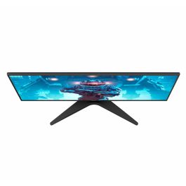 Écran AOC 24B36X Full HD 24"