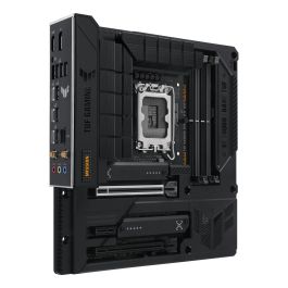 Carte Mère Asus LGA 1700