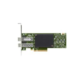 Carte Réseau HPE Q0L14A Precio: 690.69. SKU: B1BPJWVYTA