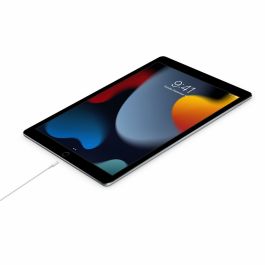 Câble USB-C vers Lightning Apple MUQ93ZM/A