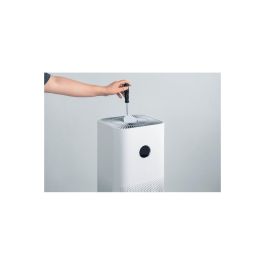 Purificateur d'Air Xiaomi BHR5096GL Blanc Noir Multicouleur