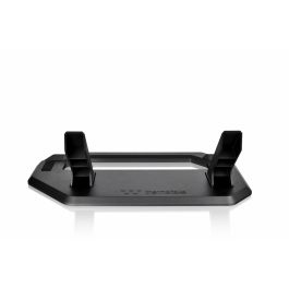 Base de charge THERMALTAKE AC-074-ONENAN-A1