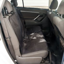 Housse de Protection de Voiture pour Animaux Petchez InnovaGoods
