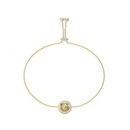 Montre Femme Guess JUBB05447JWYGT-U Precio: 101.052. SKU: B1DVZHA5TJ