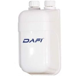 Chauffe-eau Dafi AGADAFPPO0014