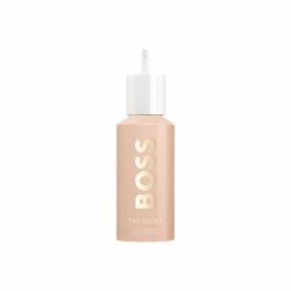 Hugo Boss-Boss LE PARFUM POUR ELLE Recharge EDP 150 ml Precio: 94.5. SKU: B1CBF5A967