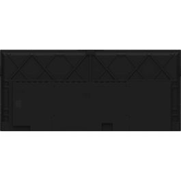 Écran Iiyama TE10518UWI-B1AG 5K Ultra HD 105"