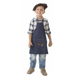 Déguisement pour Adultes Creaciones Llopis Precio: 14.4999996. SKU: B1F75F4V93