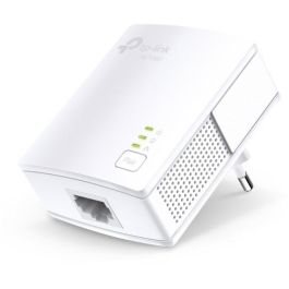 INTD TP-LINK Powerline PA7019 Kit AV1000 1-Port - Stromnetz (Powerline)