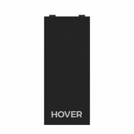 Appareil Photo Numérique Hoverair SP13H005 Noir