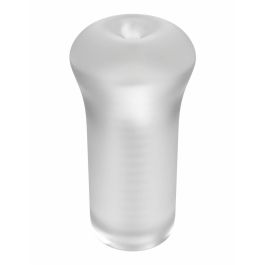 Masturbateur Pipedream