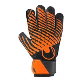Gants de Gardien de But Uhlsport Fm Starter Resist+ Orange Adultes 15-16 Ans Precio: 19.5. SKU: B19CC53LED