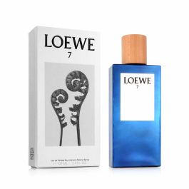 Parfum Homme Loewe 7 EDT 100 ml Precio: 99.828. SKU: S4505609