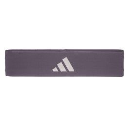 Bandes de résistance élastiques Adidas ADTB-10704PL-NL Pourpre Precio: 17.9900004. SKU: B1D2YECYAT