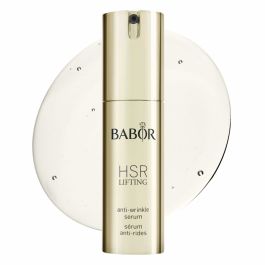 Sérum antirides Babor 30 ml