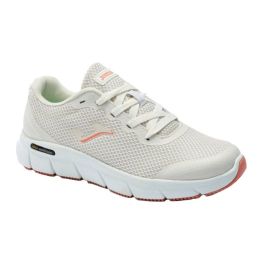 Chaussures de sport pour femme Joma Sport C. Tueris Beige Femme XL