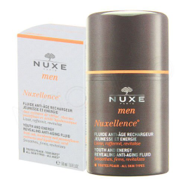 Nuxe Men Nuxellence 50 mL