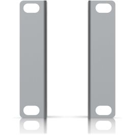 Ubiquiti Rack Ear Kit
