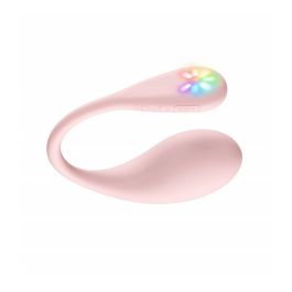Vibrateur G-Spot Kiiroo Rose Precio: 98.6900004. SKU: B1F7E95C7V