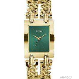 Montre Femme Guess GW0740L2 Doré Precio: 216.9. SKU: B1JDGVJBW2