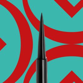 Set de Maquillage Collistar IMPECCABLE