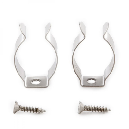 Tubo LED T8 18W 1700Lm IP65 120Cm pour Boulangeries, 50 000H [KPT-PT854BY-18W-A4I]