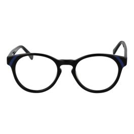 Monture de Lunettes Femme Funky Buddha FBD1060 50001