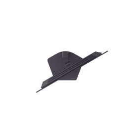 Monitor Gaming LG 27GX704A-B 27"