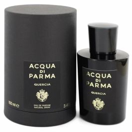 Parfum Unisexe Acqua Di Parma SIGNATURES OF THE SUN EDP