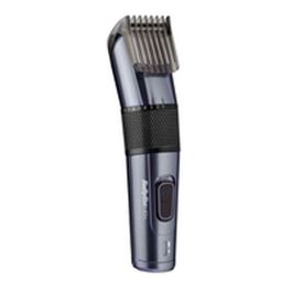 Rasoir electrique Babyliss CORTAPELOS (1 Unité)