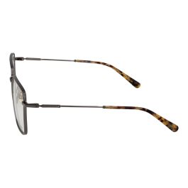 Monture de Lunettes Homme Scotch & Soda SS2019 55900