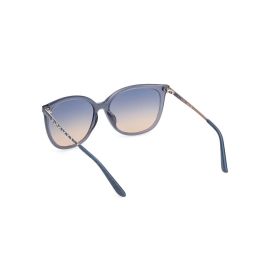 Guess Gafas Gu00150-H 84 W 140 mm