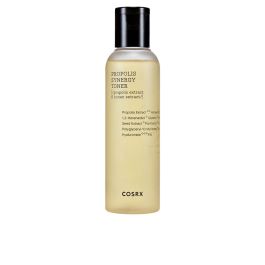 Cosrx Tonique Synergie Full Fit Propolis 150 ml