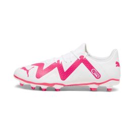 Chaussures de Football pour Adultes Puma Future Play Fg/Ag Precio: 59.508. SKU: B1FW3G2BQ5
