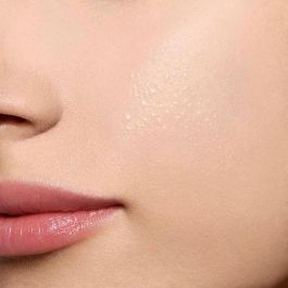 Clarins Hydra Essentiel Bruma Hidratante Multiprotección 75 mL