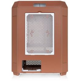 Thermaltake The Tower 600 Mocha Mousse