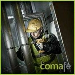 Tournevis Dewalt DCK211D2T