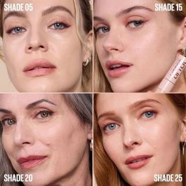 Correcteur facial Maybelline LIFTER Nº 25 (1 Unité)