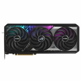 Carte Graphique Asus 90YV0M80-M0NA00 nvidia geforce rtx 5070 12 GB GDDR6