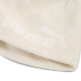 Chapeau Puma 026411 04