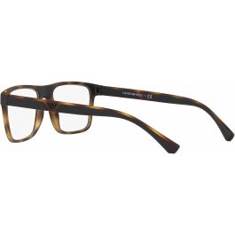 Monture de Lunettes Femme Emporio Armani EA 4115