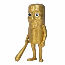 Figurine d’action Bizak Italian Brainrot