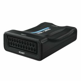 Câble HDMI Hama 00121775