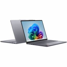 Ordinateur Portable Lenovo 15,3" 16 GB RAM 512 GB SSD