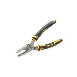 Stanley Alicate Universal Fatmax 185 mm Référence 0-89-867 Precio: 23.4999996. SKU: S7914323