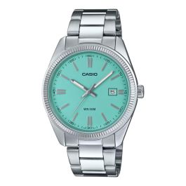 Montre Homme Casio LTP-1302PD-2A2VE Argenté Precio: 83.892. SKU: B1HLPTVFZV