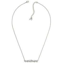 Collier Femme Adore 5375512 15 cm Precio: 40.5. SKU: B1F39YZ538